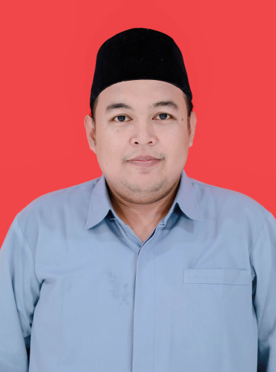 foto profil